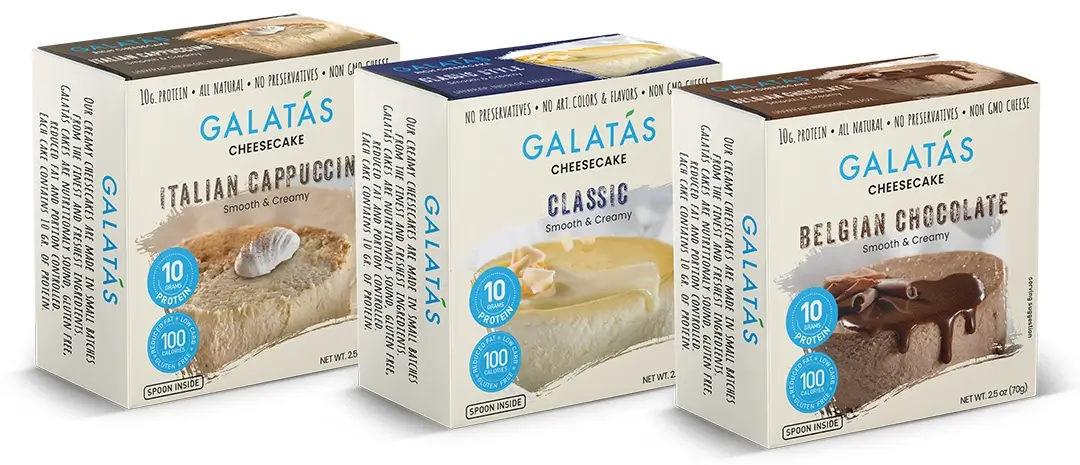 new-galatas-group